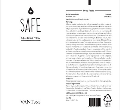Image Of Container (50 Container)
